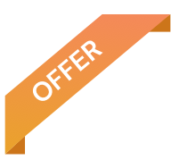 offer-ribbon