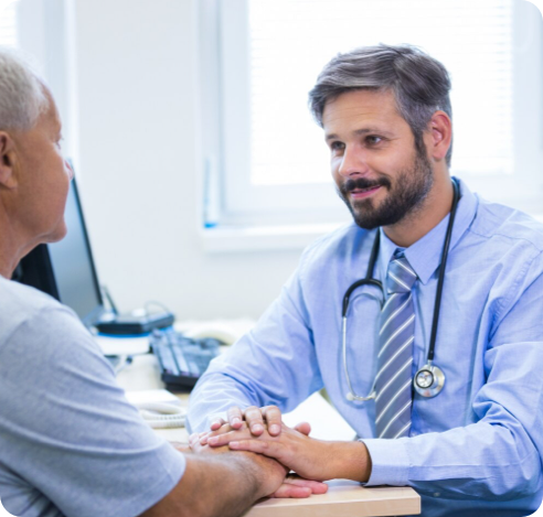 About Tata MD: Your Healthcare Companion