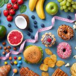 A guide to Manage PCOD